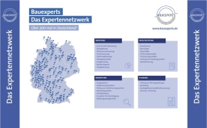 Kölner Wertermittlertag 2022 - Wir sind dabei!