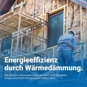 energieberatung.jpg