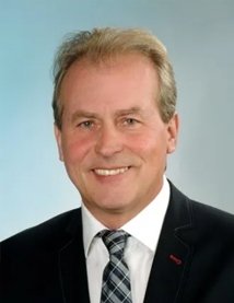 Bausachverständiger, Immobiliensachverständiger, Immobiliengutachter und Baugutachter  Stefan Schwind Weingarten