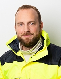 Bausachverständiger, Immobiliensachverständiger, Immobiliengutachter und Baugutachter  Daniel Hosper Weingarten