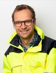 Bausachverständiger, Immobiliensachverständiger, Immobiliengutachter und Baugutachter  Pascal Hewel Weingarten