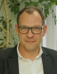 Bausachverständiger, Immobiliensachverständiger, Immobiliengutachter und Baugutachter  Jens Ullrich Weingarten