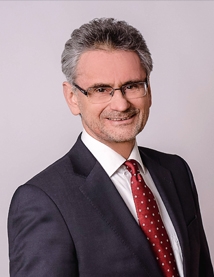 Bausachverständiger, Immobiliensachverständiger, Immobiliengutachter und Baugutachter  Joachim Weiß Weingarten