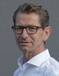 Bausachverständiger, Immobiliensachverständiger, Immobiliengutachter und Baugutachter Dipl.-Ing. Architekt Andreas Galert Weingarten