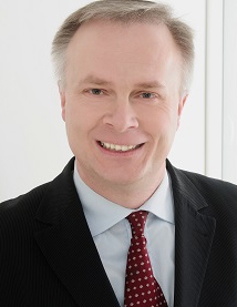 Bausachverständiger, Immobiliensachverständiger, Immobiliengutachter und Baugutachter  Michael Hollmann Weingarten