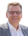 Bausachverständiger, Immobiliensachverständiger, Immobiliengutachter und Baugutachter  Ralf Bohner Weingarten