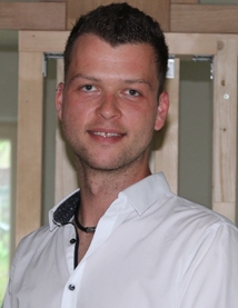 Bausachverständiger, Immobiliensachverständiger, Immobiliengutachter und Baugutachter  Tobias Wolf Weingarten