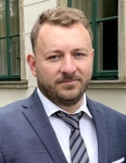 Bausachverständiger, Immobiliensachverständiger, Immobiliengutachter und Baugutachter  Alexander Quade B. Eng. Weingarten