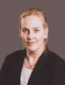 Bausachverständige, Immobiliensachverständige, Immobiliengutachterin und Baugutachterin  Katja Westphal Weingarten