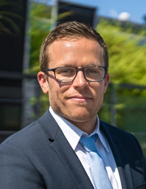 Bausachverständiger, Immobiliensachverständiger, Immobiliengutachter und Baugutachter  Florian Wenzel Weingarten