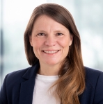 Bausachverständige, Immobiliensachverständige, Immobiliengutachterin und Baugutachterin  Stefanie Ewert Weingarten