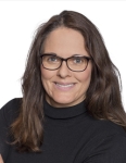 Bausachverständige, Immobiliensachverständige, Immobiliengutachterin und Baugutachterin  Angela Krause Weingarten