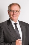 Bausachverständiger, Immobiliensachverständiger, Immobiliengutachter und Baugutachter  Michael Schlockermann Weingarten