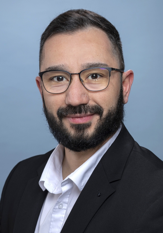 Bausachverständiger, Immobiliensachverständiger, Immobiliengutachter und Baugutachter  Murat Erdem Weingarten