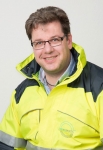 Bausachverständiger, Immobiliensachverständiger, Immobiliengutachter und Baugutachter  Frank Forger Weingarten