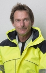 Bausachverständiger, Immobiliensachverständiger, Immobiliengutachter und Baugutachter  Matthias Schöning Weingarten