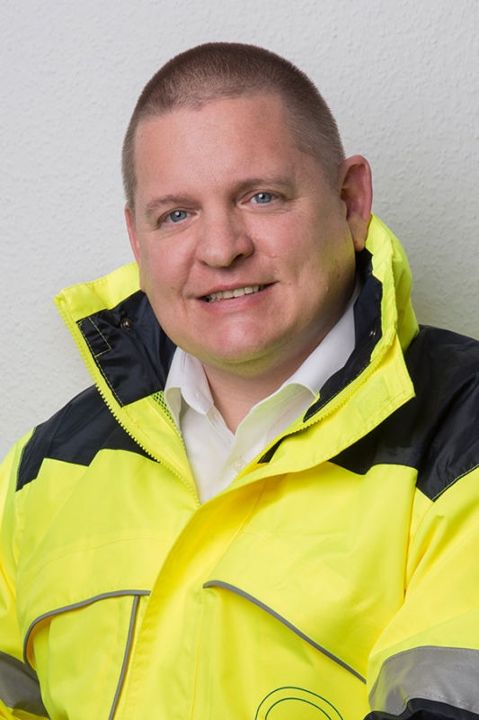 Bausachverständiger, Immobiliensachverständiger, Immobiliengutachter und Baugutachter Dipl.-Ing. (FH) Dierk Schumacher Weingarten