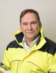 Bausachverständiger, Immobiliensachverständiger, Immobiliengutachter und Baugutachter  Mike Rheindorf Weingarten